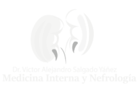 logo web blanco mesa de trabajo 1