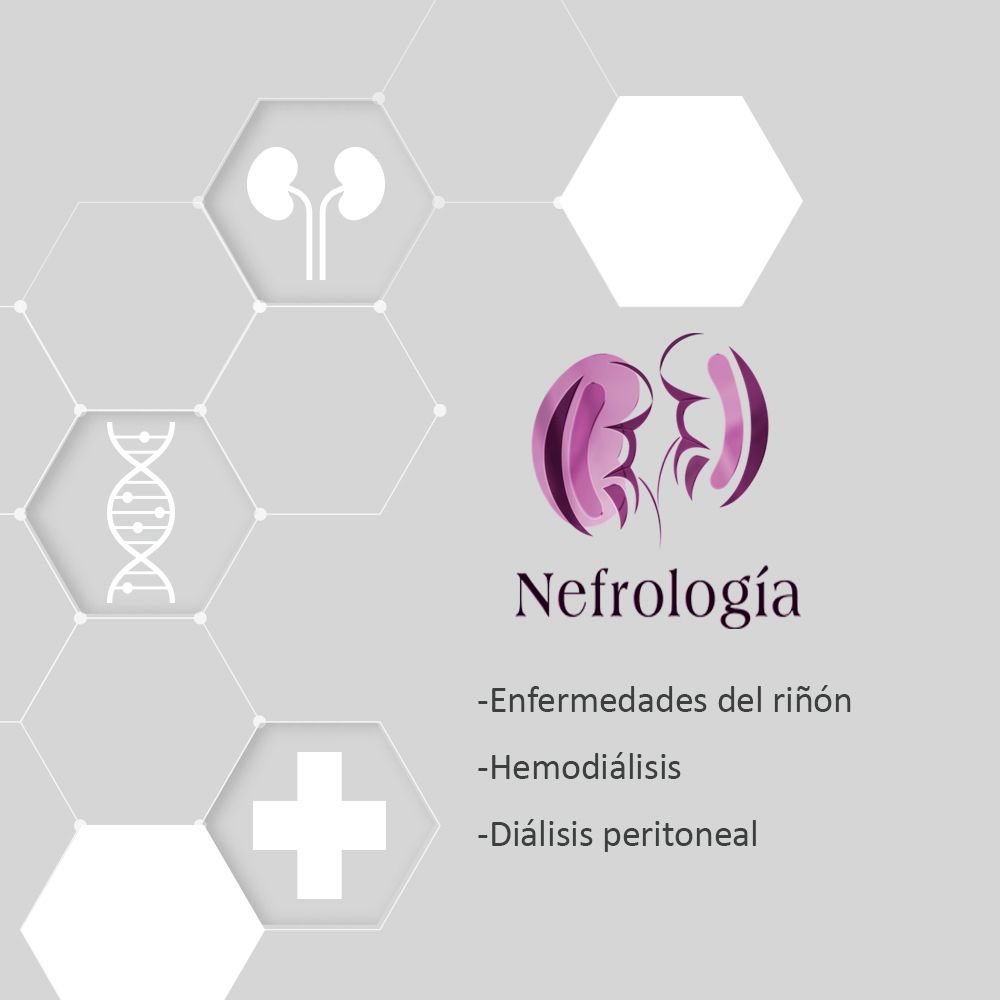 d6274d5e de74 4bd0 85fb 88eb1f8d4f5e large