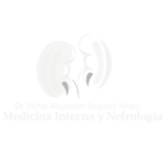 logo web blanco mesa de trabajo 1